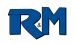 R&M בקרה ומידע שיווקי